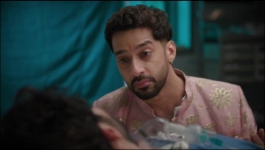 Meri Bhavya Life - 15th June 2025